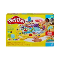 play-doh-set-fold-and-go-playmat-f9143