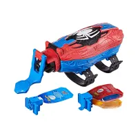 spiderman-roleplay-ultimate-real-webs-blaster-2in1-f8734