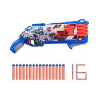 nerf-transformers-ink-optimus-primal-f9716