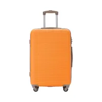 supercase-20-inci-fruit-punch-koper-super-abs-tsa-lock---orange