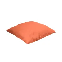 sleeplite-40x40-cm-ace-bantal-sofa---orange