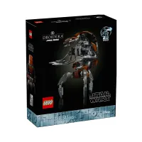 lego-star-wars-droideka-75381