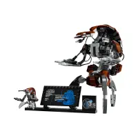 lego-star-wars-droideka-75381