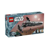 lego-star-wars-darth-mauls-sith-infiltrator-75383