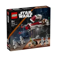 lego-star-wars-barc-speeder-escape-75378