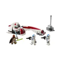 lego-star-wars-barc-speeder-escape-75378