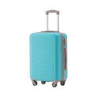 supercase-20-inci-fruit-punch-koper-super-abs-tsa-lock---tosca