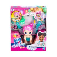 baby-alive-glo-pixies-minis-sugar-sprinkle-f5843