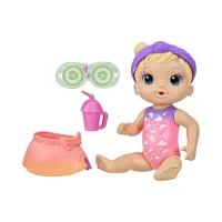 baby-alive-boneka-bayi-rainbow-spa-blonde-hair-f5617