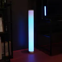 eglare-lampu-lantai-led-tube-rgb-dengan-remote