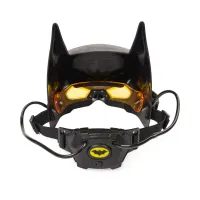 batman-set-mask-nightvision-goggle-6058327