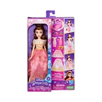 disney-princess-boneka-life-belle-f4625