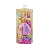 disney-princess-boneka-party-fashion-f1557-random