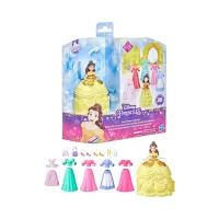 disney-princess-boneka-secret-styles-core-accy-f0376