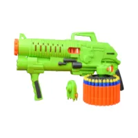 buzz-bee-toys-gun-air-warrior-sidewinder-gattling