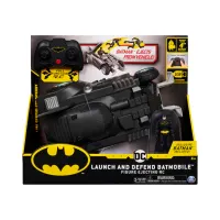 batman-batmobile-remote-control-6055747