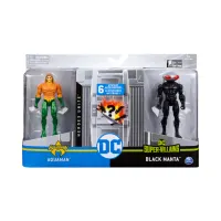 batman-4-inci-set-action-figure-battle-6055634-random