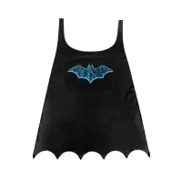 batman-set-cape-&-mask-6060825