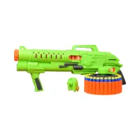 buzz-bee-toys-gun-air-warrior-sidewinder-gattling