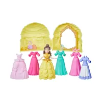 disney-princess-boneka-secret-styles-core-accy-f0376