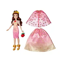 disney-princess-boneka-life-belle-f4625