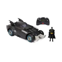 batman-batmobile-remote-control-6055747