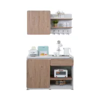 informa-garnet-kitchen-set---cokelat-oak