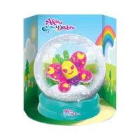 five-stars-set-aquadabra-water-globe-kit-sweet-insects