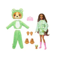 barbie-set-boneka-cutie-reveal-animal-plush-costume-random