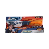 emco-set-gun-hot-shots-raider1-3036