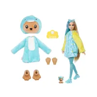 barbie-set-boneka-reveal-multi-colour-hrk25-random