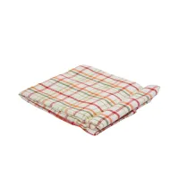 forhom-50x70-cm-set-3-pcs-kain-lap-dapur-daffodil