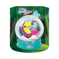 five-stars-set-aquadabra-water-globe-kit-tropical-birds