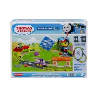 thomas-&-friends-playset-teamwork-track-hvx61