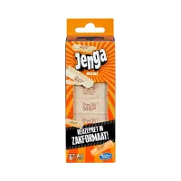 hasbro-gaming-set-jenga-mini-c0693