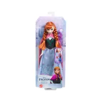 disney-princess-boneka-magical-skirt-anna-htg24