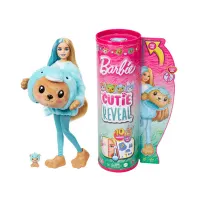 barbie-set-boneka-reveal-multi-colour-hrk25-random