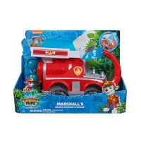 nickelodeon-paw-patrol-jungle-pups-marshalls-elephant