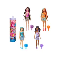 barbie-set-boneka-reveal-rainbow-inspired-hrk06-random