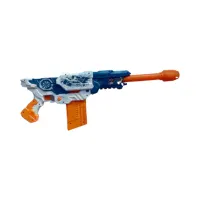 emco-set-gun-hot-shots-raider1-3036