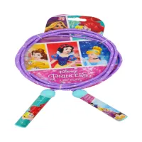 emco-alat-lompat-tali-princess-jump-rope-9503