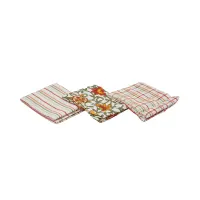 forhom-50x70-cm-set-3-pcs-kain-lap-dapur-daffodil