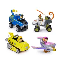 nickelodeon-set-paw-patrol-vehicle-jungle-6067778-random