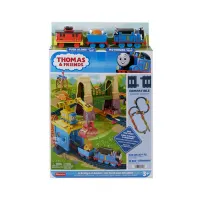 thomas-&-friends-playset-a-brigde-to-sodor-htg38