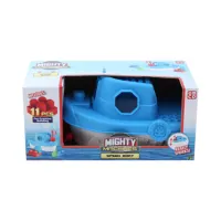 emco-set-mighty-machines-speed-boat-1816
