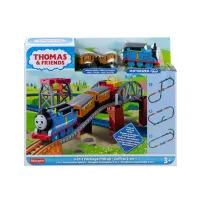 thomas-&-friends-playset-3-in-1-package-pickup-hgx64