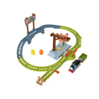 thomas-&-friends-playset-paint-delivery-htn34