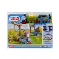 thomas-&-friends-playset-paint-delivery-htn34