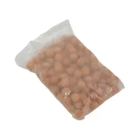 fosa-refill-infrared-mineral-beads-untuk-shower-filter