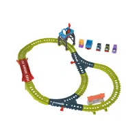 thomas-&-friends-playset-teamwork-track-hvx61